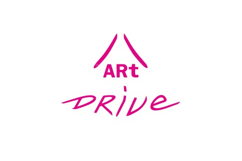 Творческий центр ArtDrive