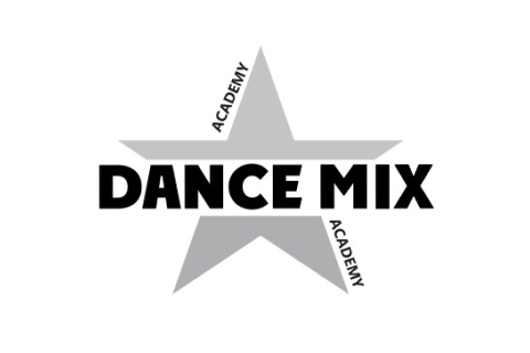 Школа современного танца Dance Mix Academy