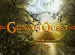 Gonzos Quest