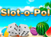 Slot-O-Pol