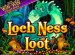 Автомат Loch Ness Loot